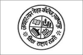 Jawaharlal Nehru College
